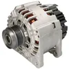 Image de Alternateur VALEO 439421