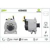 Image de Alternateur VALEO 439455