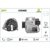 Image de Alternateur VALEO 439460