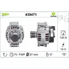 Image de Alternateur VALEO ORIGINS NEW VALEO 439471