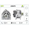 Image de Alternateur VALEO 439479