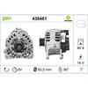 Image de Alternateur VALEO ORIGINS NEW VALEO 439481
