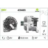 Image de Alternateur VALEO ORIGINS NEW VALEO 439485