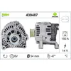 Image de Alternateur VALEO ORIGINS NEW VALEO 439487