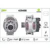 Image de Alternateur VALEO 439498