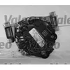 Image de Alternateur VALEO 439506