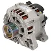 Image de Alternateur VALEO 439521