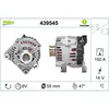 Image de Alternateur VALEO 439545