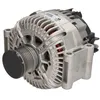 Image de Alternateur VALEO 439546