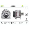 Image de Alternateur VALEO 439558