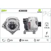 Image de Alternateur VALEO ORIGINS NEW VALEO 439559