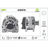 Image de Alternateur VALEO ORIGINS NEW VALEO 439576