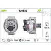 Image de Alternateur VALEO ORIGINS NEW VALEO 439583