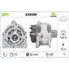 Image de Alternateur VALEO 439596