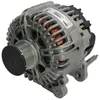 Image de Alternateur VALEO 439608