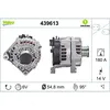 Image de Alternateur VALEO ORIGINS NEW VALEO 439613