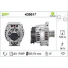 Image de Alternateur VALEO ORIGINS NEW VALEO 439617