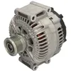Image de Alternateur VALEO 439619