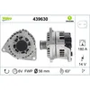 Image de Alternateur VALEO ORIGINS NEW VALEO 439630