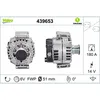 Image de Alternateur VALEO ORIGINS NEW VALEO 439653