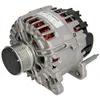 Image de Alternateur VALEO 439664