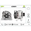 Image de Alternateur VALEO 439691