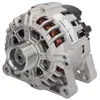 Image de Alternateur VALEO 439693
