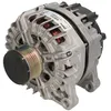 Image de Alternateur VALEO 439701