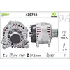 Image de Alternateur VALEO ORIGINS NEW VALEO 439718