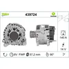 Image de Alternateur VALEO ORIGINS NEW VALEO 439724