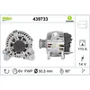 Image de Alternateur VALEO ORIGINS NEW VALEO 439733