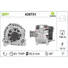 Image de Alternateur VALEO ORIGINS NEW VALEO 439751