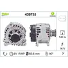 Image de Alternateur VALEO 439753