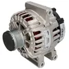 Image de Alternateur VALEO ORIGINS NEW VALEO 439761