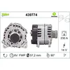 Image de Alternateur VALEO ORIGINS NEW VALEO 439774