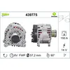 Image de Alternateur VALEO ORIGINS NEW VALEO 439775