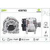 Image de Alternateur VALEO 439783
