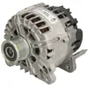 Image de Alternateur VALEO 439791