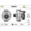 Image de Alternateur VALEO ORIGINS NEW VALEO 439818