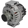 Image de Alternateur VALEO ORIGINS NEW VALEO 439836