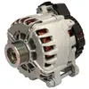 Image de Alternateur VALEO 439845