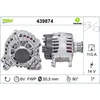 Image de Alternateur VALEO ORIGINS NEW VALEO 439874