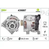 Image de Alternateur VALEO 439887