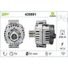 Image de Alternateur VALEO 439891