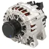 Image de Alternateur VALEO 439913