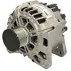 Image de Alternateur VALEO 439923