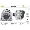 Image de Alternateur VALEO ORIGINS NEW VALEO 439944