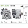 Image de Alternateur VALEO 439965