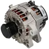 Image de Alternateur VALEO 439994
