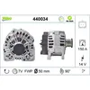 Image de Alternateur VALEO 440034